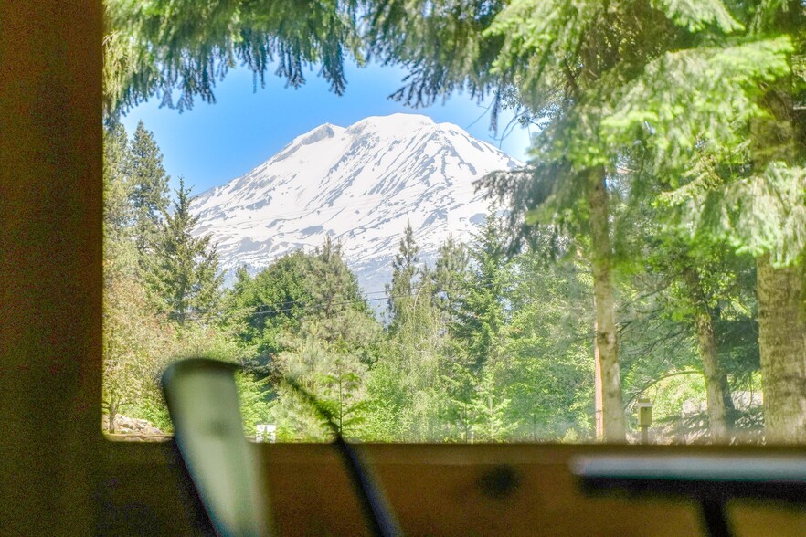 More Photos Of 2291 Highway 141, Trout Lake Hotel For Sale