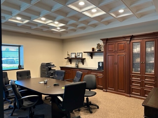 More Photos Of 71 Gazza Blvd, Farmingdale Office For Sale