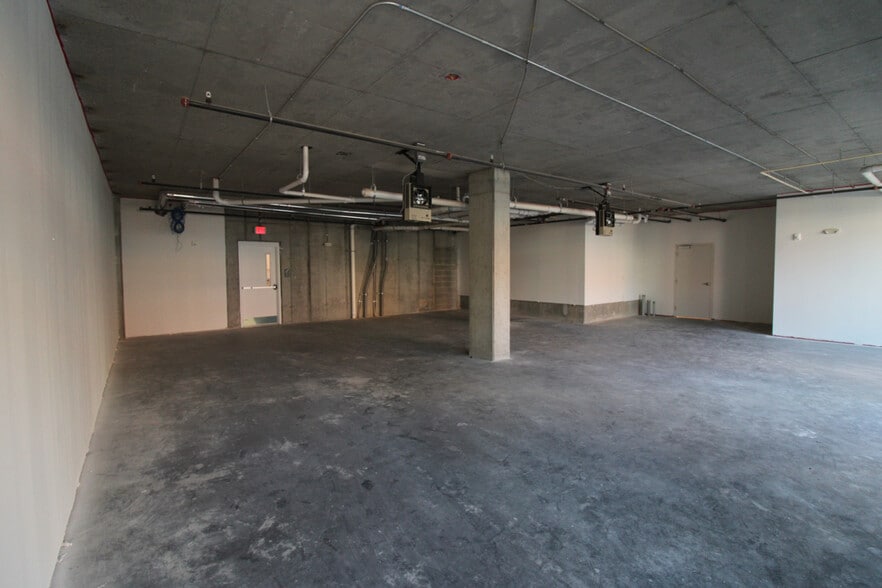 More Photos Of 26 Union St S, Concord Apartments For Lease