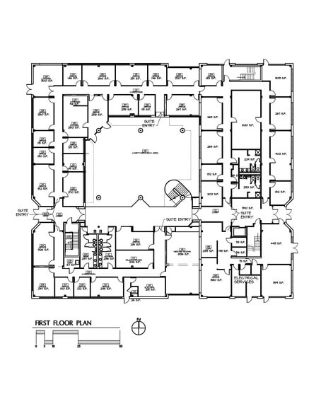 More Photos Of 3060 Route 97, Glenwood Office For Lease