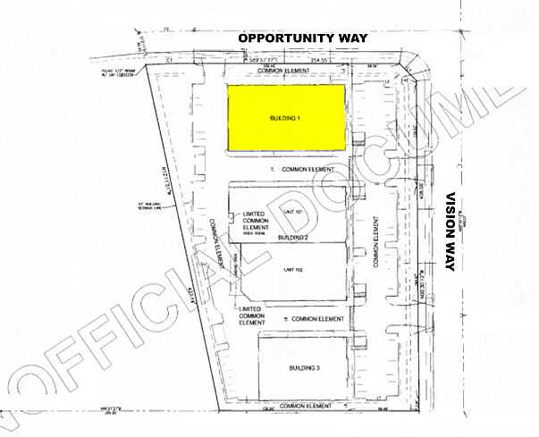 More Photos Of 41780 N Vision Way, Phoenix Warehouse For Lease