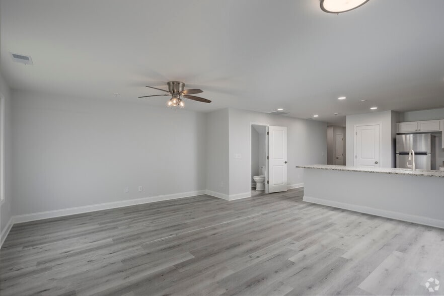 More Photos Of 1659 Legrand Rd, Columbia Apartments For Sale