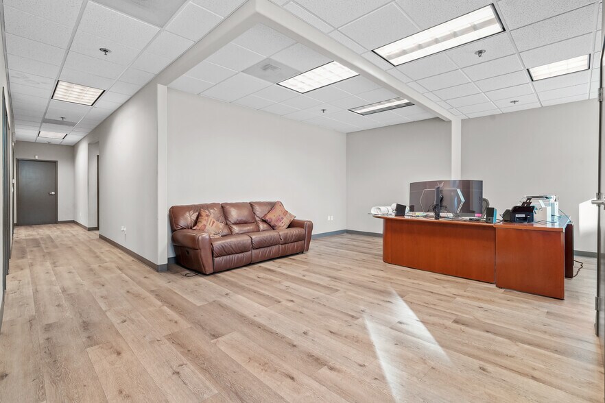 More Photos Of 2411 Fenton St, Chula Vista Research And Development For Sale