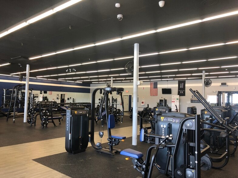 More Photos Of 58480 Plaquemine St, Plaquemine Unknown For Lease