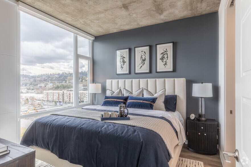 Photo of Grnd Floor Ste 2