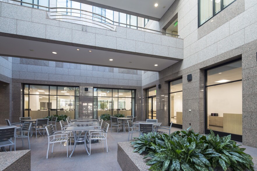 More Photos Of 808 Wilshire Blvd, Santa Monica Loft Creative Space For Lease