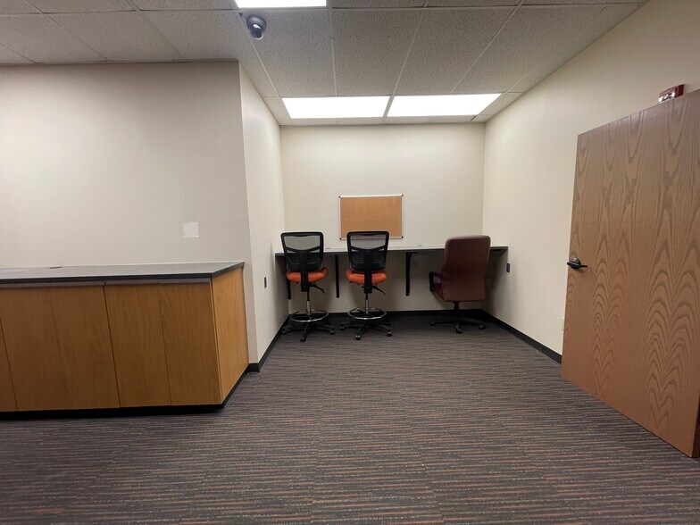 More Photos Of 5220 N Hwy 167, Catoosa Freestanding For Sale