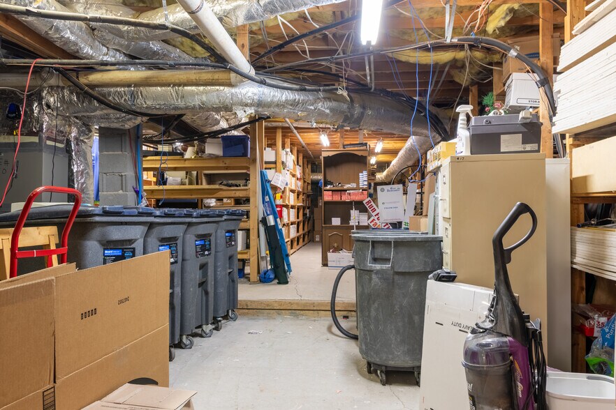 More Photos Of 1299 Battlecreek Rd, Jonesboro Medical For Sale