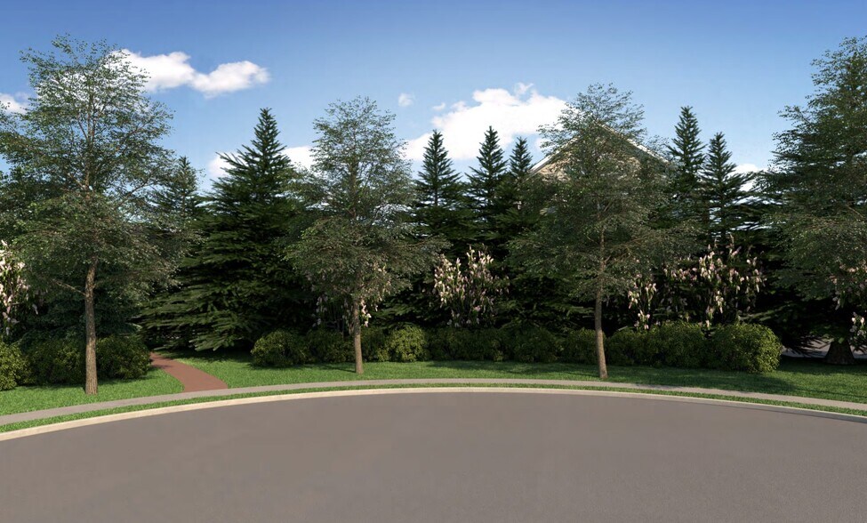 More Photos Of 2210 Silverside Rd, Wilmington Unknown For Lease