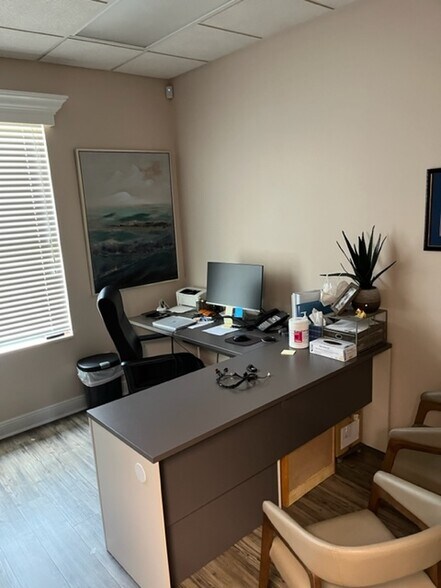 More Photos Of 3635 Bonita Beach Rd, Bonita Springs Medical For Sale