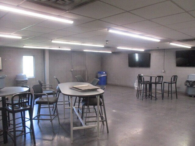 More Photos Of 2281 Port City Blvd, Muskegon Warehouse For Sale