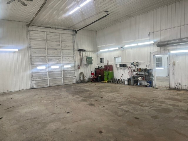 More Photos Of 290 Cortland Rd, Dryden Flex For Sale