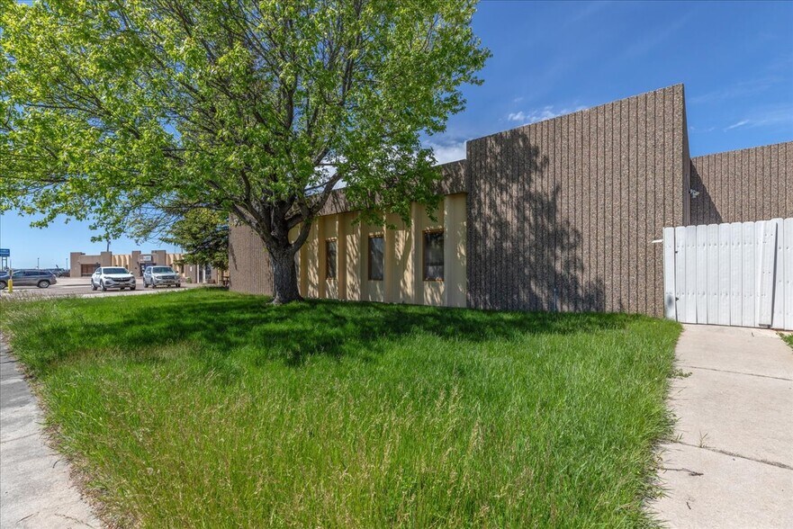 More Photos Of 1780 Westland Rd, Cheyenne Office For Sale