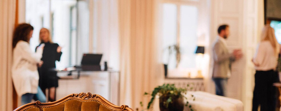 More Photos Of 3017 Bolling Way NE, Atlanta Coworking Space