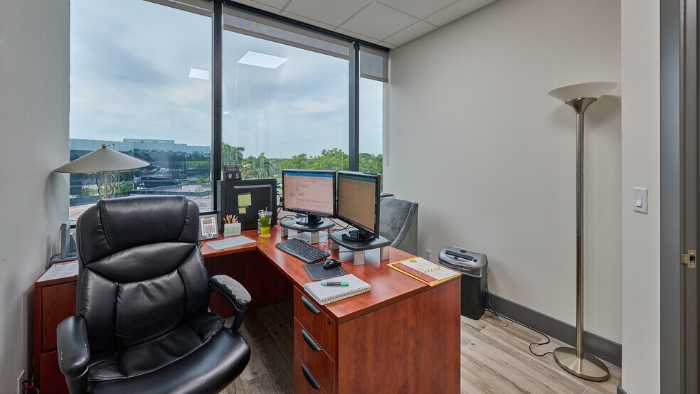More Photos Of 4800 N Federal Hwy, Boca Raton Medical For Sale