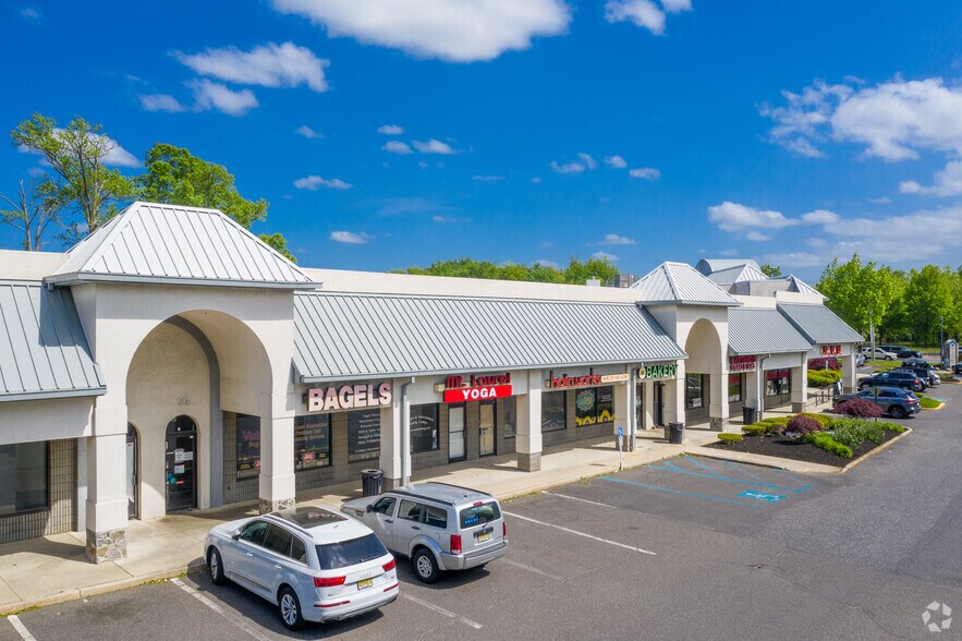 More Photos Of 3131 Rt 38, Mount Laurel Unknown For Lease