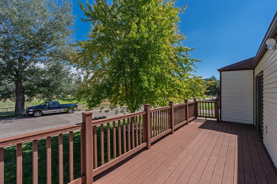 More Photos Of 438 S 14th St, Hot Springs Multifamily For Sale