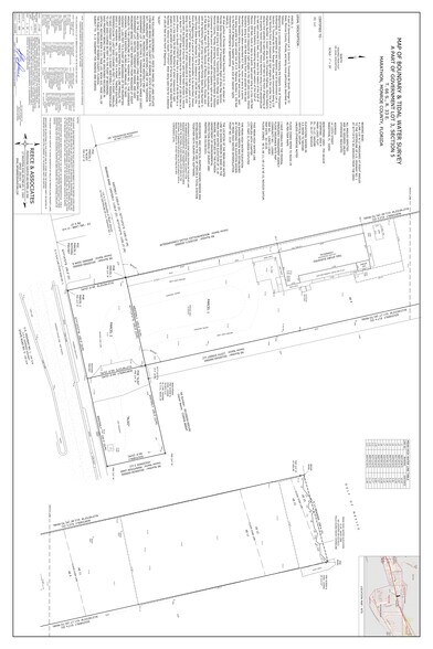 More Photos Of 14 125th Street Gulf, Marathon Office Residential For Sale