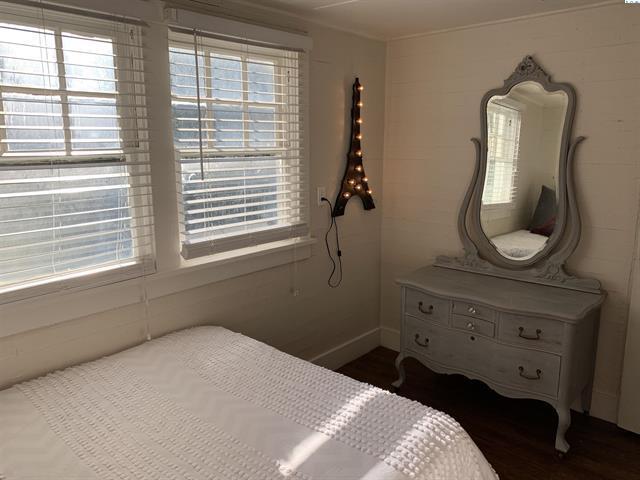 More Photos Of 230-240 SE Spring St, Pullman Apartments For Sale