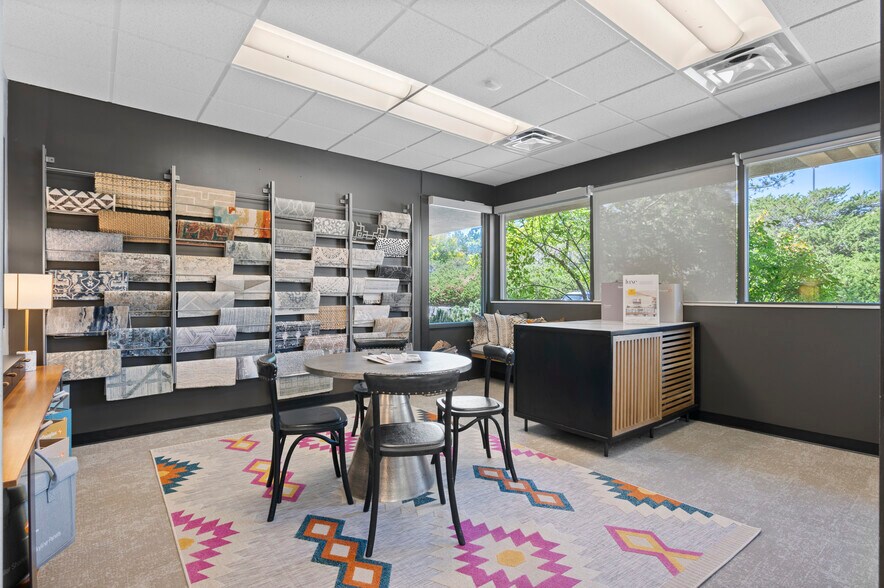 More Photos Of 99 Inverness Dr E, Englewood Office For Sale