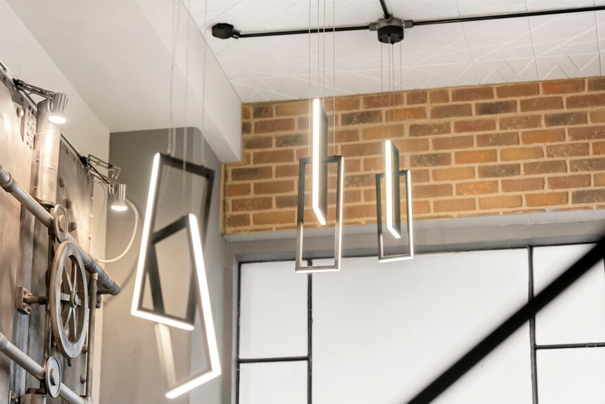 More Photos Of 302-390 11th Ave, San Diego Apartments For Sale