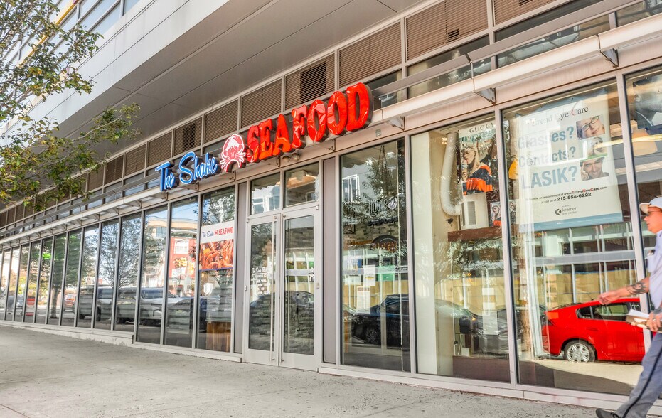 More Photos Of W Girard Ave & N 2nd St, Philadelphia Unknown For Lease