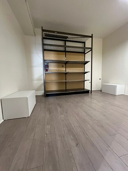 More Photos Of 3532 Broadway, Los Angeles Storefront Retail Office For Lease