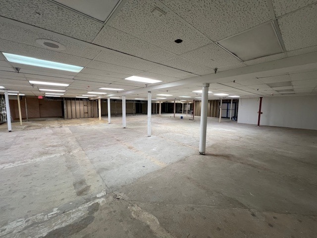 More Photos Of 310 Merrick Rd, Rockville Centre Storefront For Lease