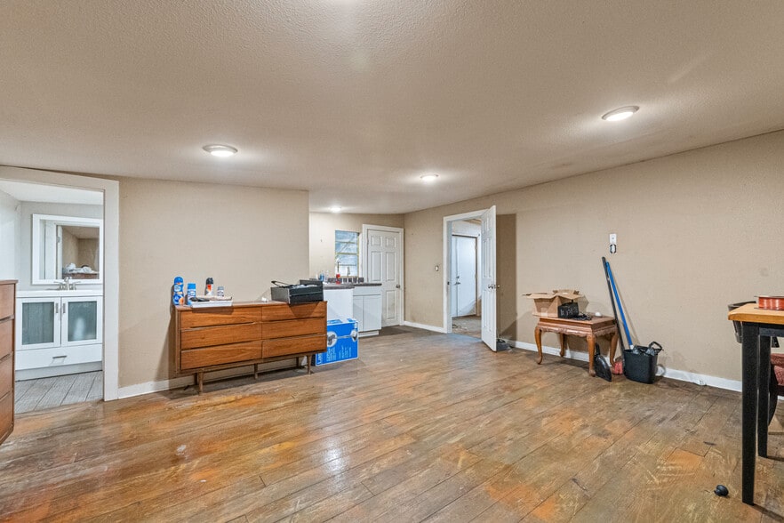 More Photos Of , North Little Rock Unknown For Sale