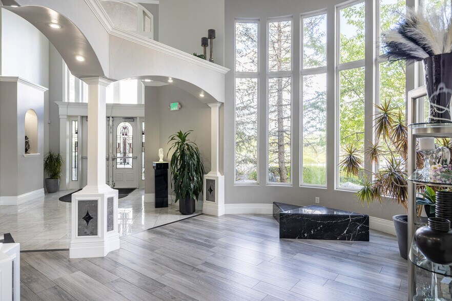 More Photos Of TBD S 1300 E, Draper, UT 84020, Draper Freestanding For Sale