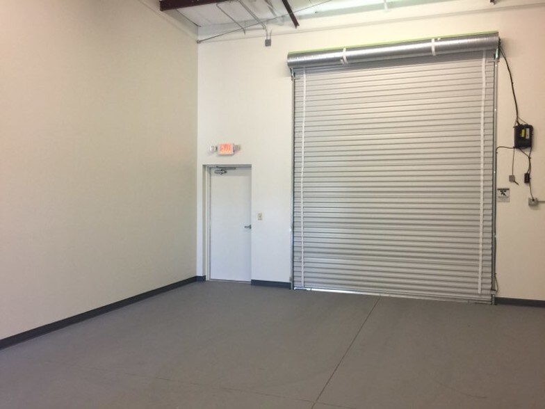 More Photos Of 3831 FM 2181, Corinth Flex For Lease