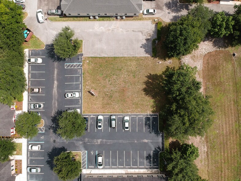 More Photos Of 11731 Orpington St, Orlando Land For Sale