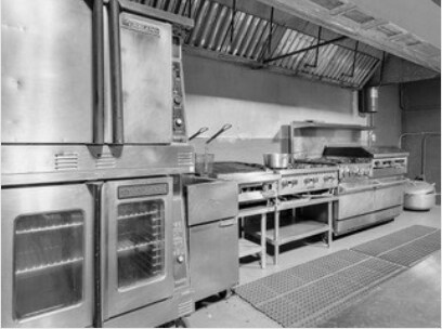 More Photos Of 2739 NW 54th St, Miami Food Processing For Lease