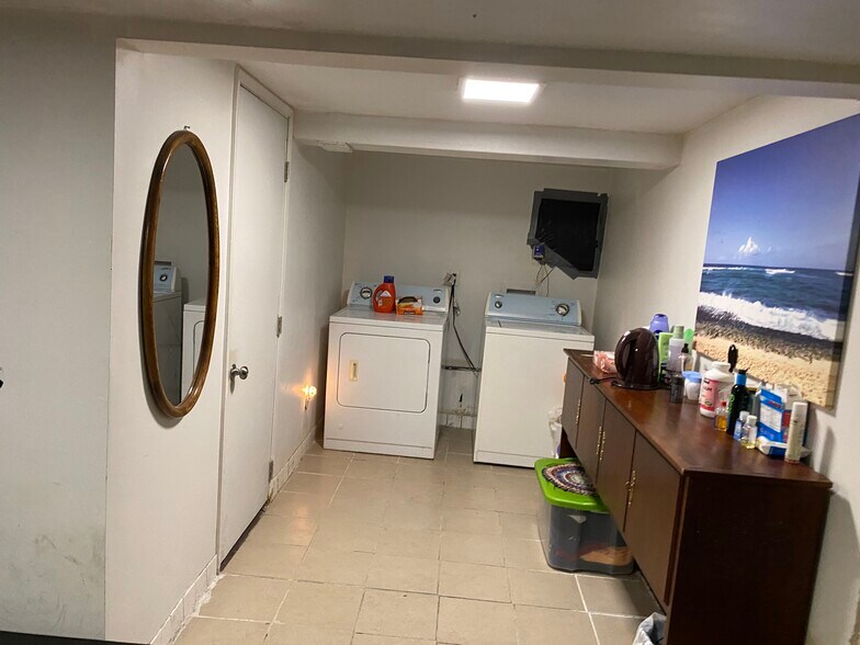 More Photos Of 31956 Hilltop Blvd, Running Springs Restaurant For Sale