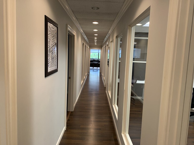 More Photos Of 142 Temple St, New Haven Medical For Lease