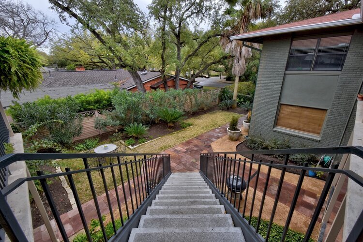 More Photos Of 1803 La Sombra Dr, San Antonio Apartments For Sale