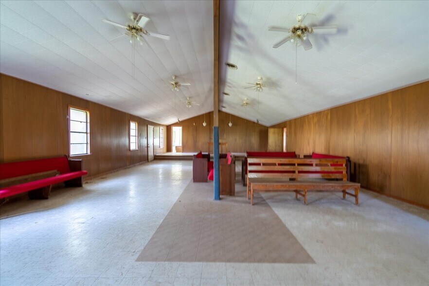 More Photos Of 2307 Irving St, West Orange Office For Sale