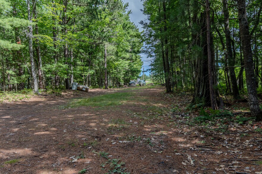 More Photos Of 3702 Squaw Beach Rd, Big Bay Specialty For Sale