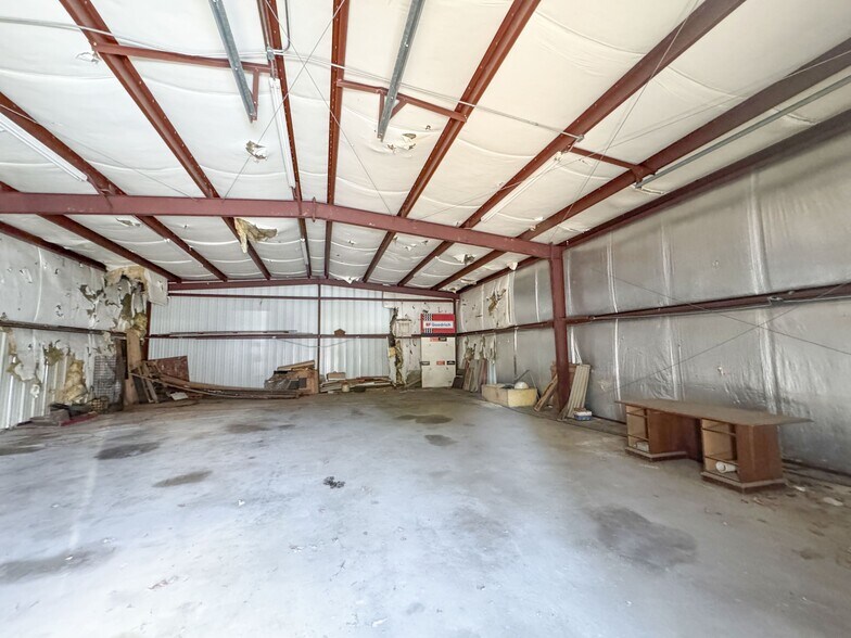 More Photos Of 624 Hwy 6/Mississippi 278, Batesville Land For Sale