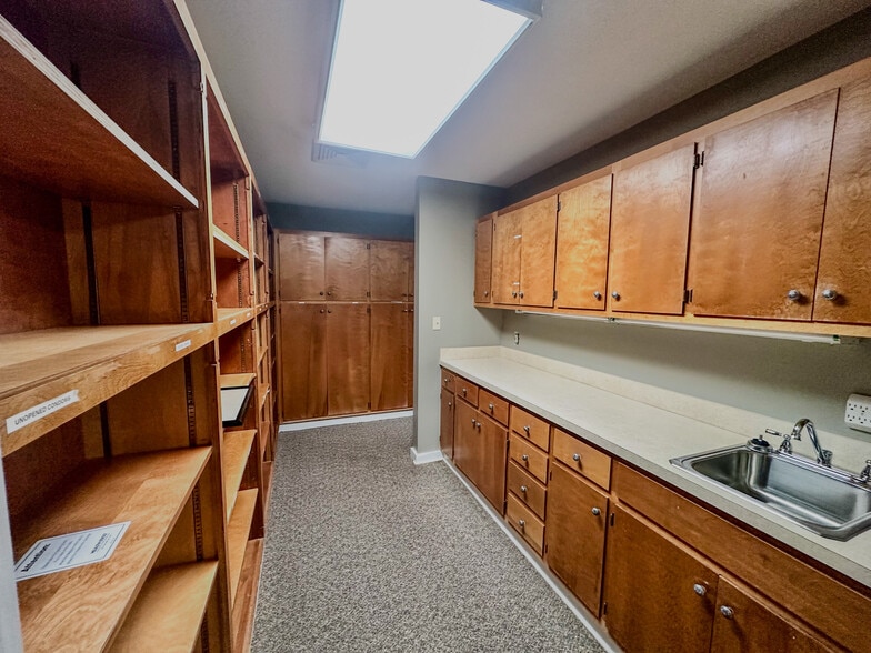 More Photos Of 8028 Myrtle Trace Dr, Conway Medical For Lease