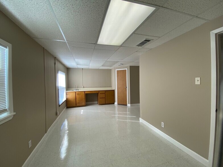 More Photos Of 1008 Dickerson Dr, Jasper Land For Sale