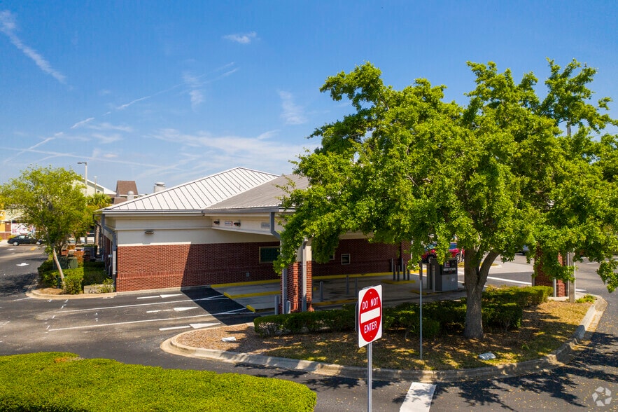 More Photos Of 13016-13038 Race Track Rd, Tampa Unknown For Lease