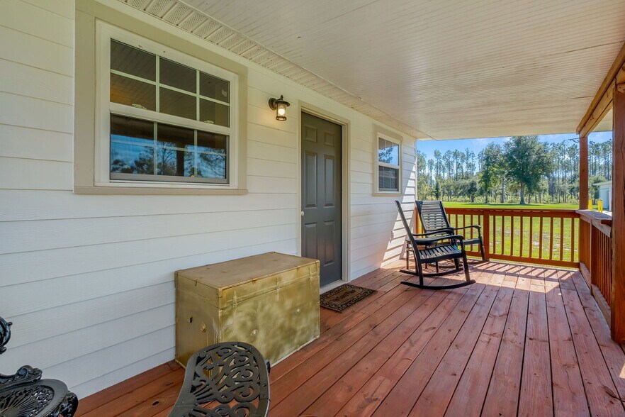 More Photos Of 4004 Golf Course Rd, Perry Lodge Meeting Hall For Sale