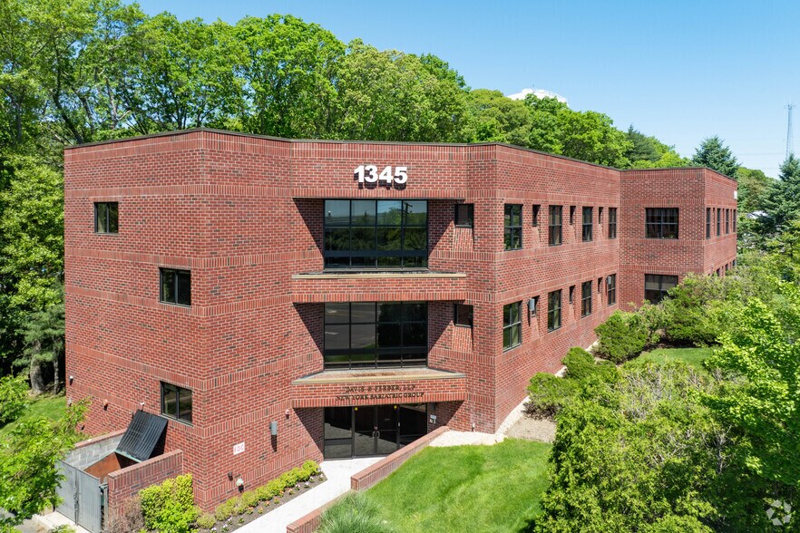 Primary Photo Of ,  Unknown For Sale