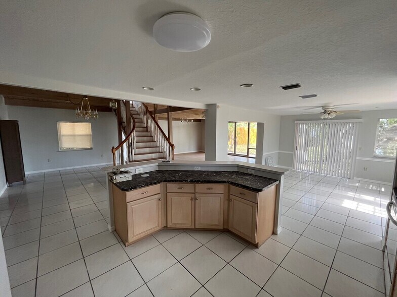 More Photos Of 4399 N Us Highway 1, Melbourne Marina For Sale