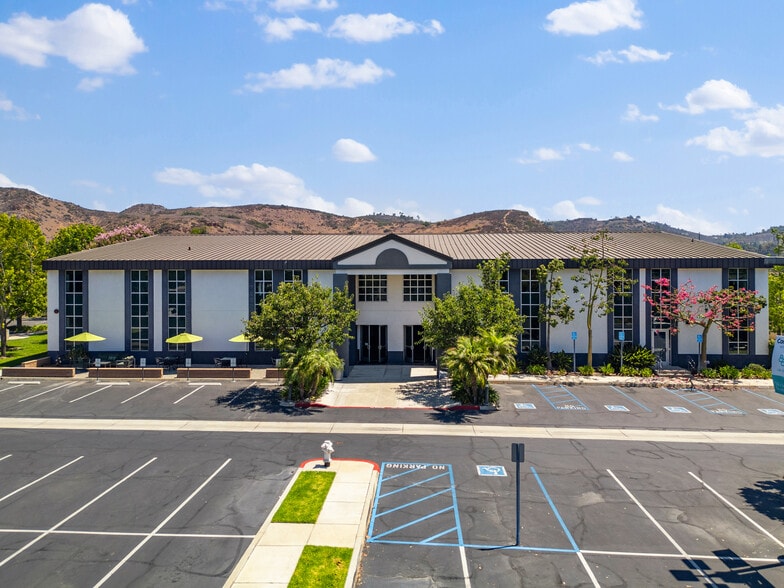 More Photos Of 4700 E Walnut Ave, Orange Religious Facility For Sale