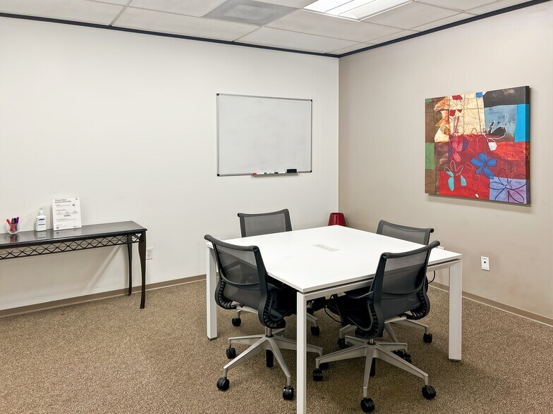 More Photos Of 901 S Mopac Expy, Austin Coworking Space