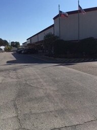 More Photos Of 2411-2421 69th St, Galveston Storefront For Lease