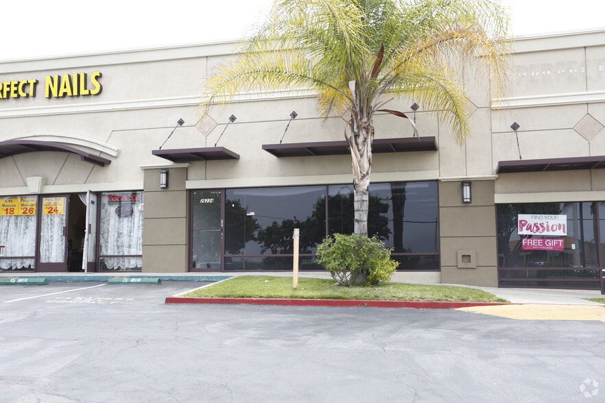 More Photos Of 23026-26485 Bouquet Canyon Rd, Santa Clarita Unknown For Lease