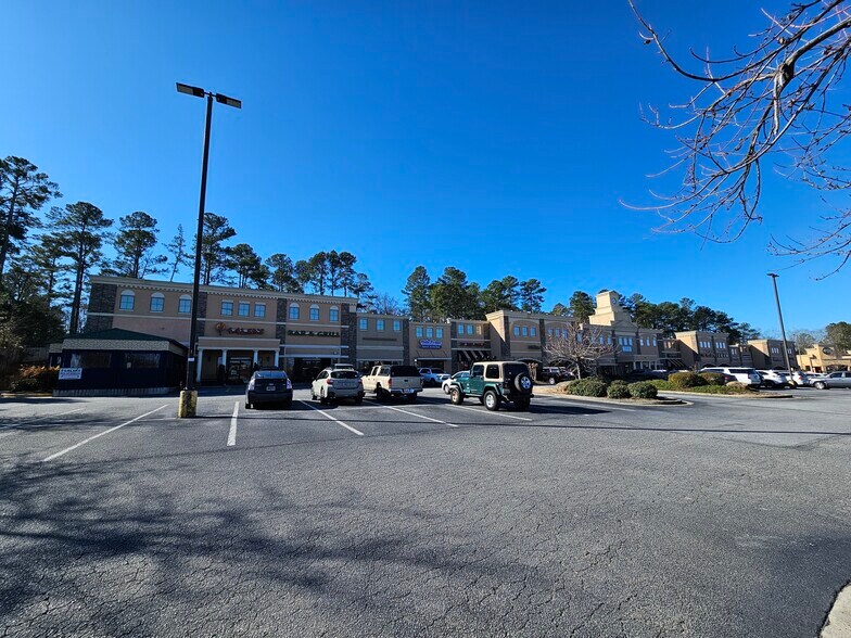 More Photos Of 4460 Washington Rd, Evans Unknown For Lease